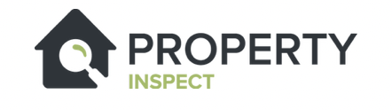 Property Inspect